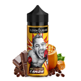 Lamda Vape Fighters 120ml