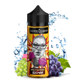 Sona Vape Fighters 120ml