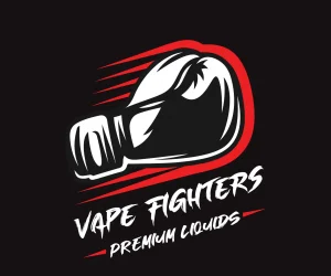 Vape Fighters