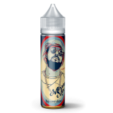 Banane dope 60ml