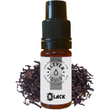Black 10ml 3mg