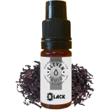 Black 10ml 6mg