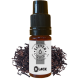 Black 10ml 18mg