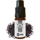 Black 10ml 12mg