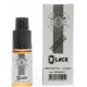 Black 10ml 6mg