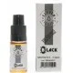 Black 10ml 3mg