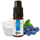 Blue 10ml 3mg