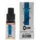 Blue 10ml 3mg