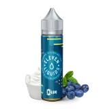 Blue Snv
