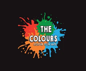 Colours SNV