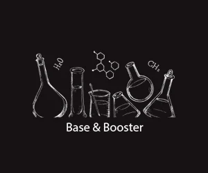 Βασεις & Booster