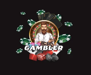 Gambler