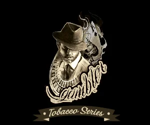 Gambler Tobacco 