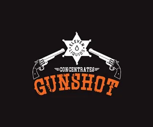 GunShot