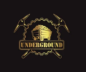 Underground