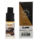 Claws 10ml 12mg