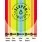 The Colours 10ml