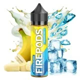 BANANA ICE 60ml