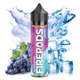 GRAPE ICE 60ml