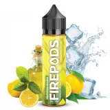 LIMONCELLO ICE  60ml