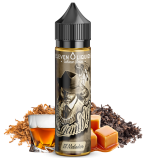 El Matador 60ml