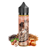 Miami 60ml