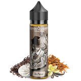 The Prince 60ml