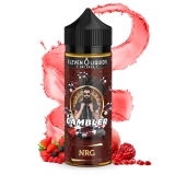 NRG 120ml