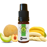 Green 10ml 12mg