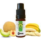 Green 10ml 18mg