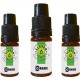 Green 3x10ml 6mg