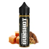 Wild West 60ml