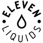Eleven Liquids - Εργαστήριο Υγρών Αναπλήρωσης Ηλεκτρονικού Τσιγάρου