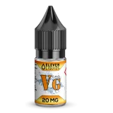 Nic Booster VG 20mg/ml 10ml