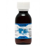PG 0 MG 100ML