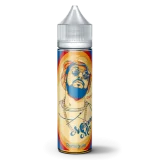 Pomegum 60ml