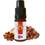 Red 10ml 18mg