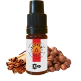 Red 10ml 12mg