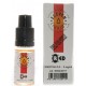 Red 10ml 12mg