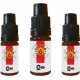 Red 3x10ml 0mg