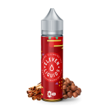 Red Snv