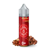 Red Snv