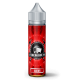 Ruby 60ml