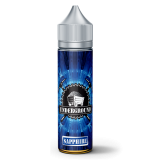 Sapphire 60ml