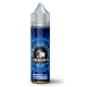 Sapphire 60ml