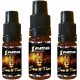 Savannah 3x10ml 0mg