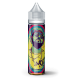 Strawberbest choco 60ml