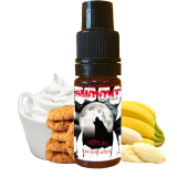 Summit 10ml 6mg
