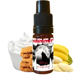 Summit 10ml 12mg