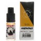 Summit 10ml 3mg